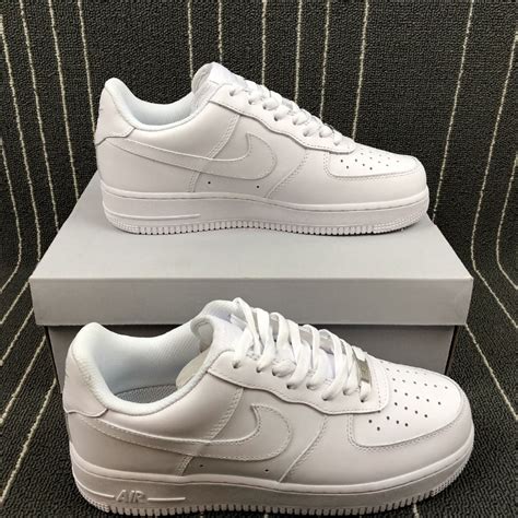 nike air force 1 sneakerdeluxe|Nike Air Force 1 original.